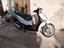 Immagine 1