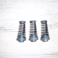 SET Molle Linn Sondek