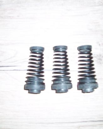 SET Molle Linn Sondek