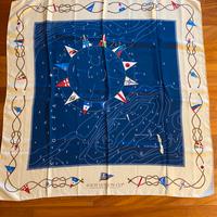 Foulard Louis Vuitton