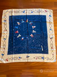 Foulard Louis Vuitton