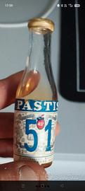 liquore mignon anni 70 