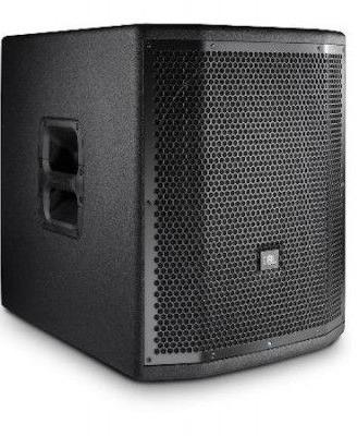 n. 3 Sub Jbl Prx818 Xlfw