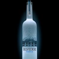Belvedere - Belvedere Vodka Luminous 6 lt. MATHUSA