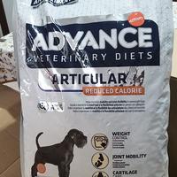 Advance ARTICULAR 12 Kg