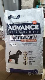 Advance ARTICULAR 12 Kg