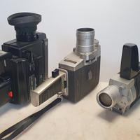 cineprese modernariato