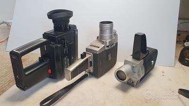 cineprese modernariato