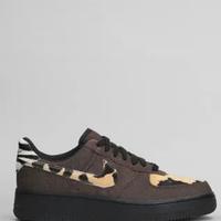 nike air force
