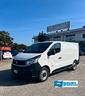 furgone-fiat-talento-1600-multijet-120cv-full-opt