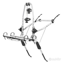 Portabici Thule