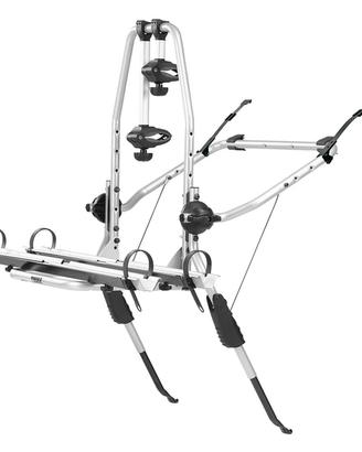Portabici Thule