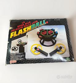 Flashball Galoob Giochi Preziosi 1988 Vintage RARO