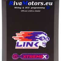 LinkEcu G4x XtremeX