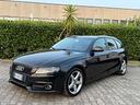 audi-a4-2-0-tdi-143cv-s-line-pelle-cerchi-r18