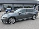 vw-passat-sw-2000-tdi-240-cv-dsg-4x4-r-line