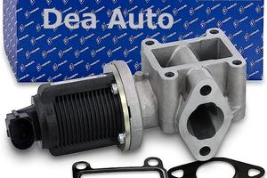 Valvola egr Alfa Romeo 147 156 brera 1.9 55194735