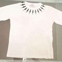 Maglia bambino