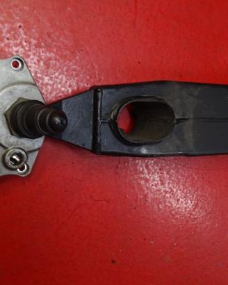 TELELEVER PIASTRA INFERIORE BMW K1200RS