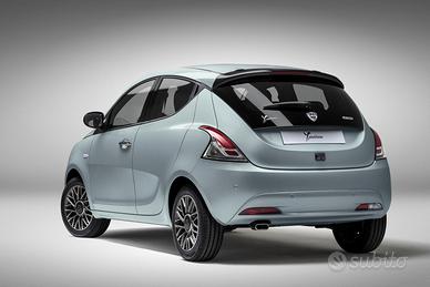 LANCIA Ypsilon 3ª serie - 2023