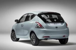 LANCIA Ypsilon 3ª serie - 2023