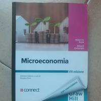 Microeconomia - Frank 2021