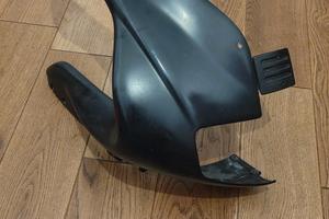 Carena anteriore Dx Ducati