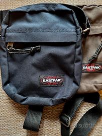 Eastpak ONE