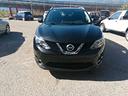 nissan-qashqai-1-6-dci-4wd-business