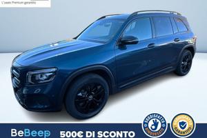 Mercedes-Benz GLB Classe 200 D SPORT PLUS 4MA...