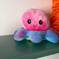 set 2 peluche