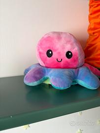set 2 peluche