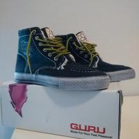 Scarpe Guru