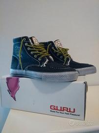 Scarpe Guru