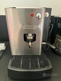 Macchina Caffe “La piccola Sara”