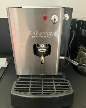 Macchina Caffe “La piccola Sara”