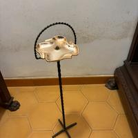 Posaceneri vintage