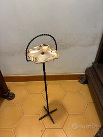 Posaceneri vintage