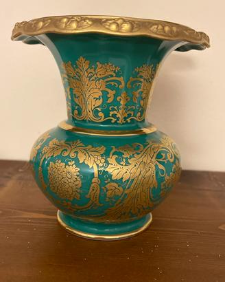 Raro Vaso Rosenthal Kunstabteilung Selb 1939 -