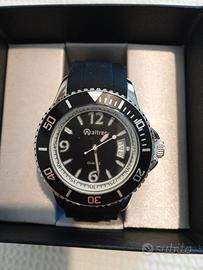 OROLOGIO ALTREC modello "the cliff"