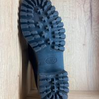 Scarpe