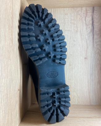 Scarpe