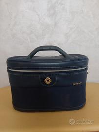 BEAUTY CASE SAMSONITE 