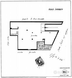 Magazzino Laboratorio Autorimessa Deposito