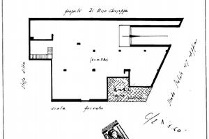 Magazzino Laboratorio Autorimessa Deposito