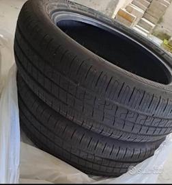 Goodyear efficent grip performance 175/65 r 17 87