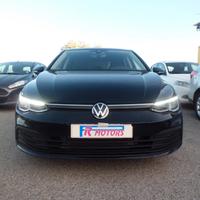Volkswagen Golf Variant 1.5 TSI 130 CV EVO Executi