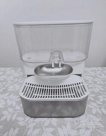 Fontanella automatica FEELNEEDY 3,2L – Come nuova