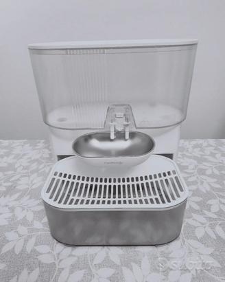 Fontanella automatica FEELNEEDY 3,2L – Come nuova