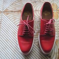 Scarpe church's 